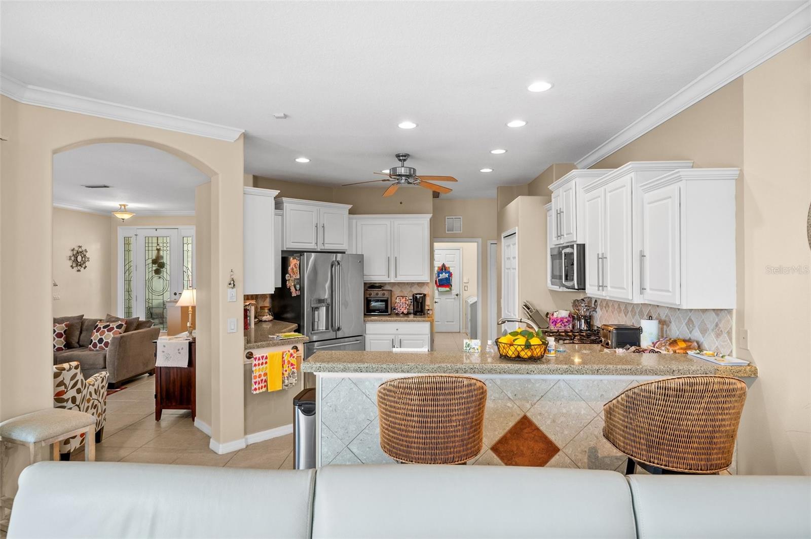 Image 13 of 30 For 6327 67th Street E