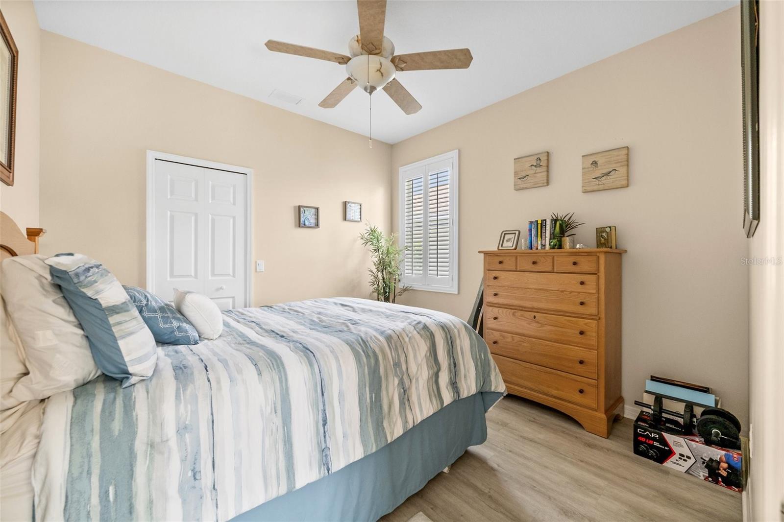Image 16 of 30 For 6327 67th Street E