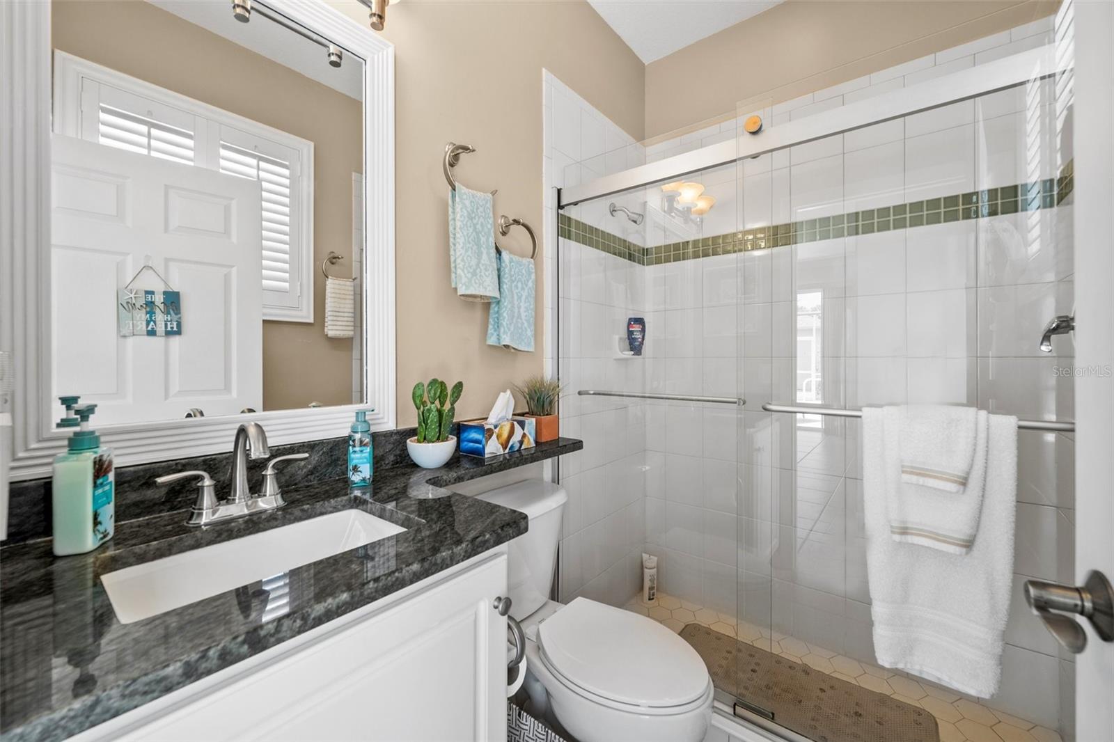 Image 17 of 30 For 6327 67th Street E
