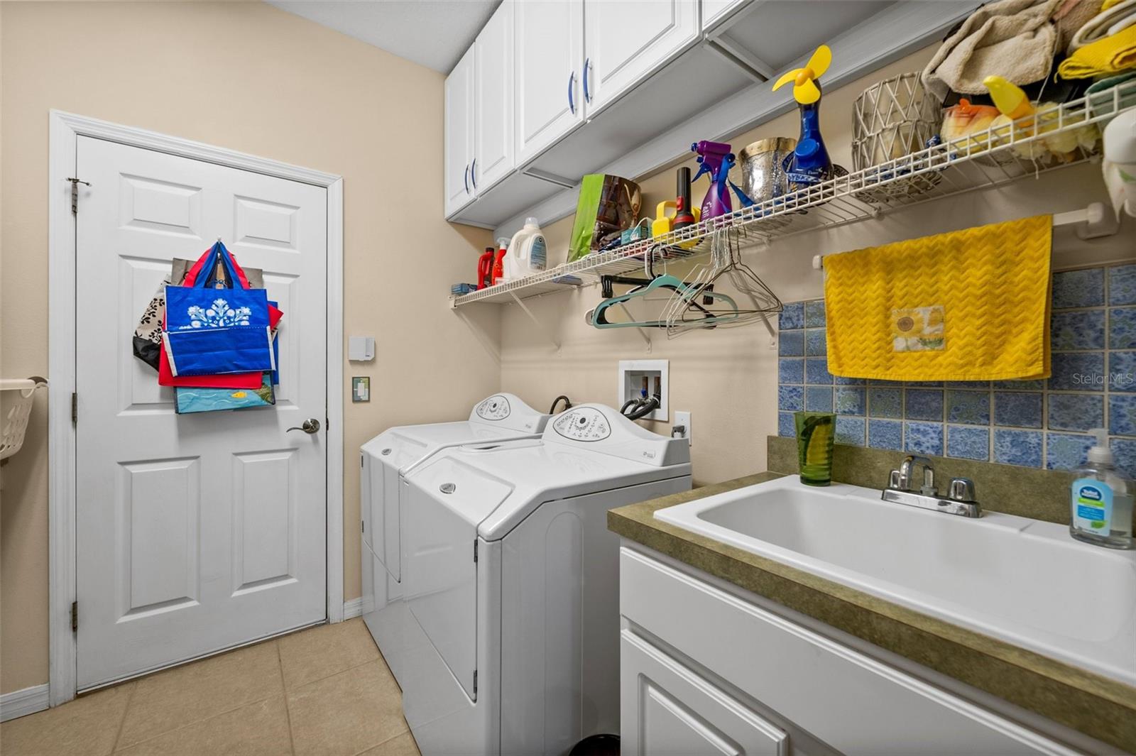 Image 18 of 30 For 6327 67th Street E