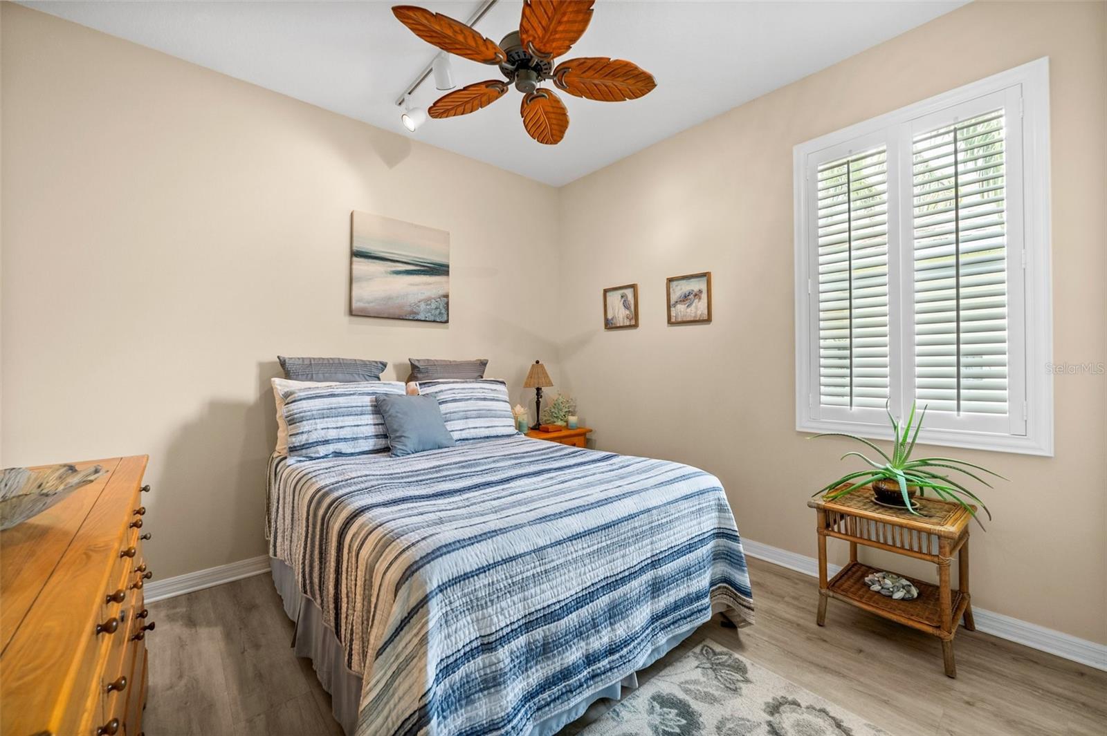 Image 19 of 30 For 6327 67th Street E