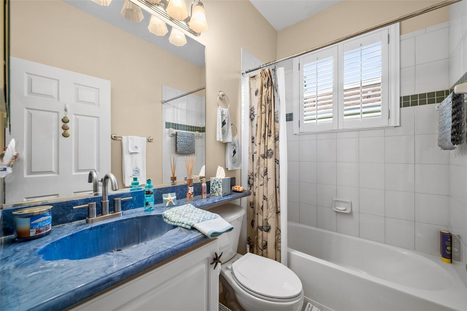 Image 20 of 30 For 6327 67th Street E