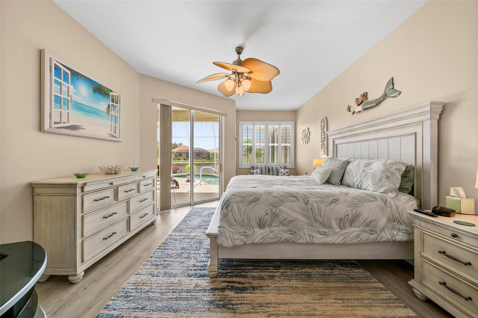 Image 21 of 30 For 6327 67th Street E