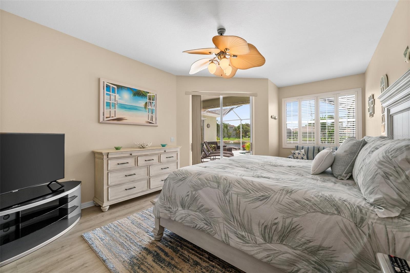 Image 22 of 30 For 6327 67th Street E