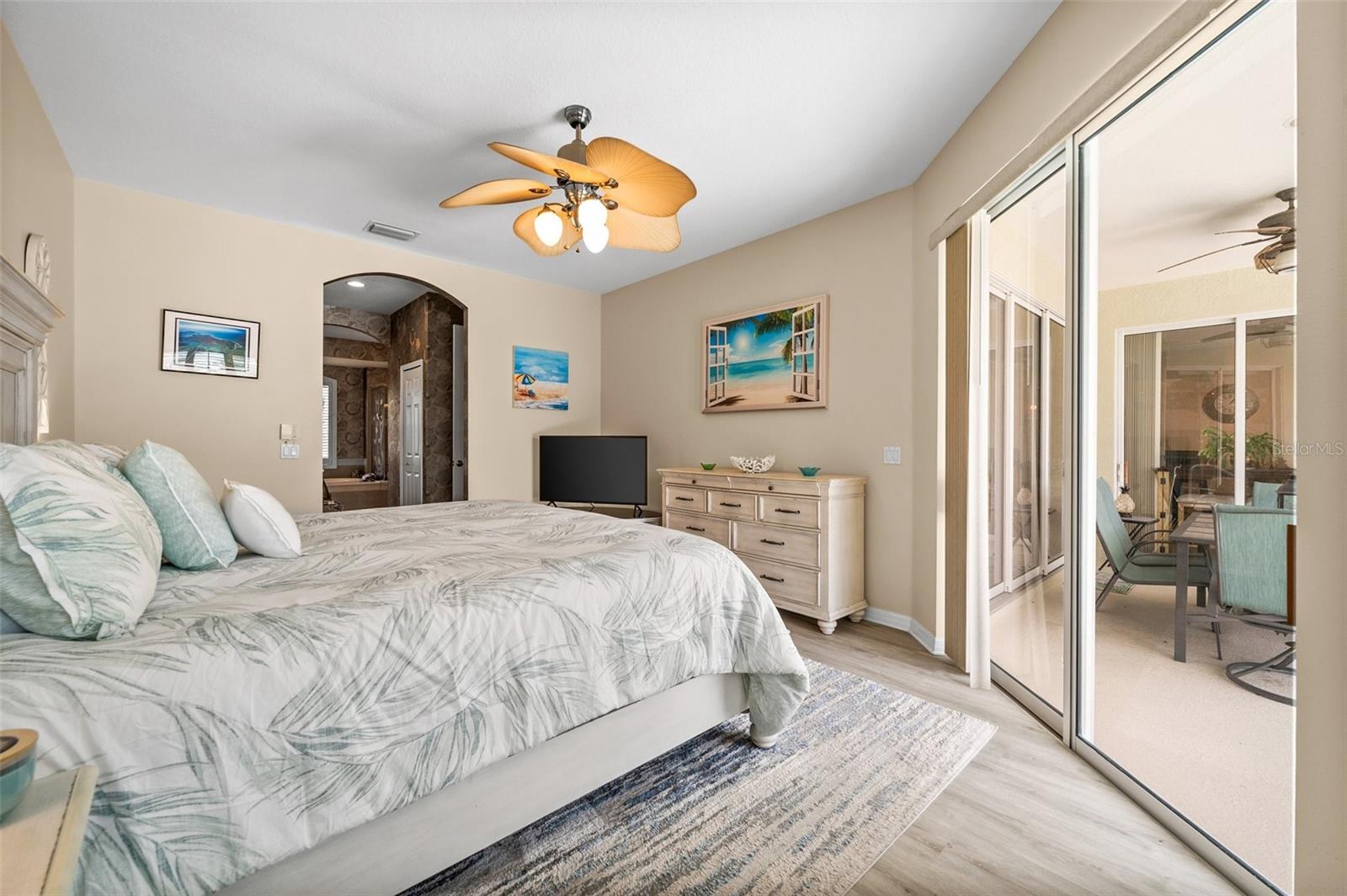 Image 23 of 30 For 6327 67th Street E