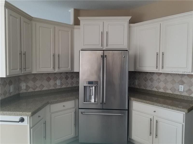 Image 5 of 30 For 6327 67th Street E