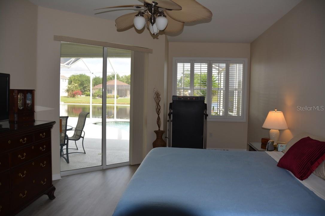 Image 8 of 30 For 6327 67th Street E