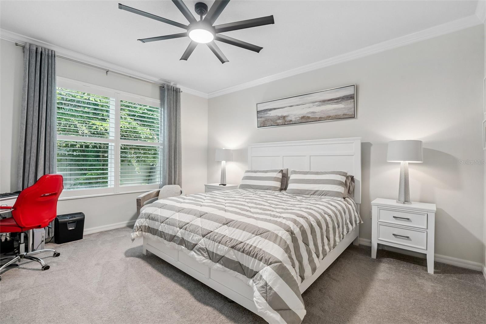 Image 16 of 36 For 121 Colebrook Court