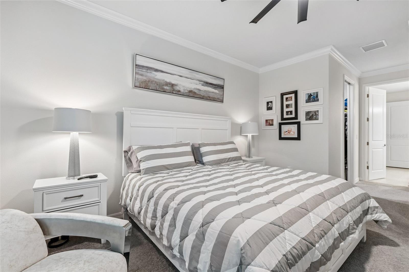 Image 17 of 36 For 121 Colebrook Court