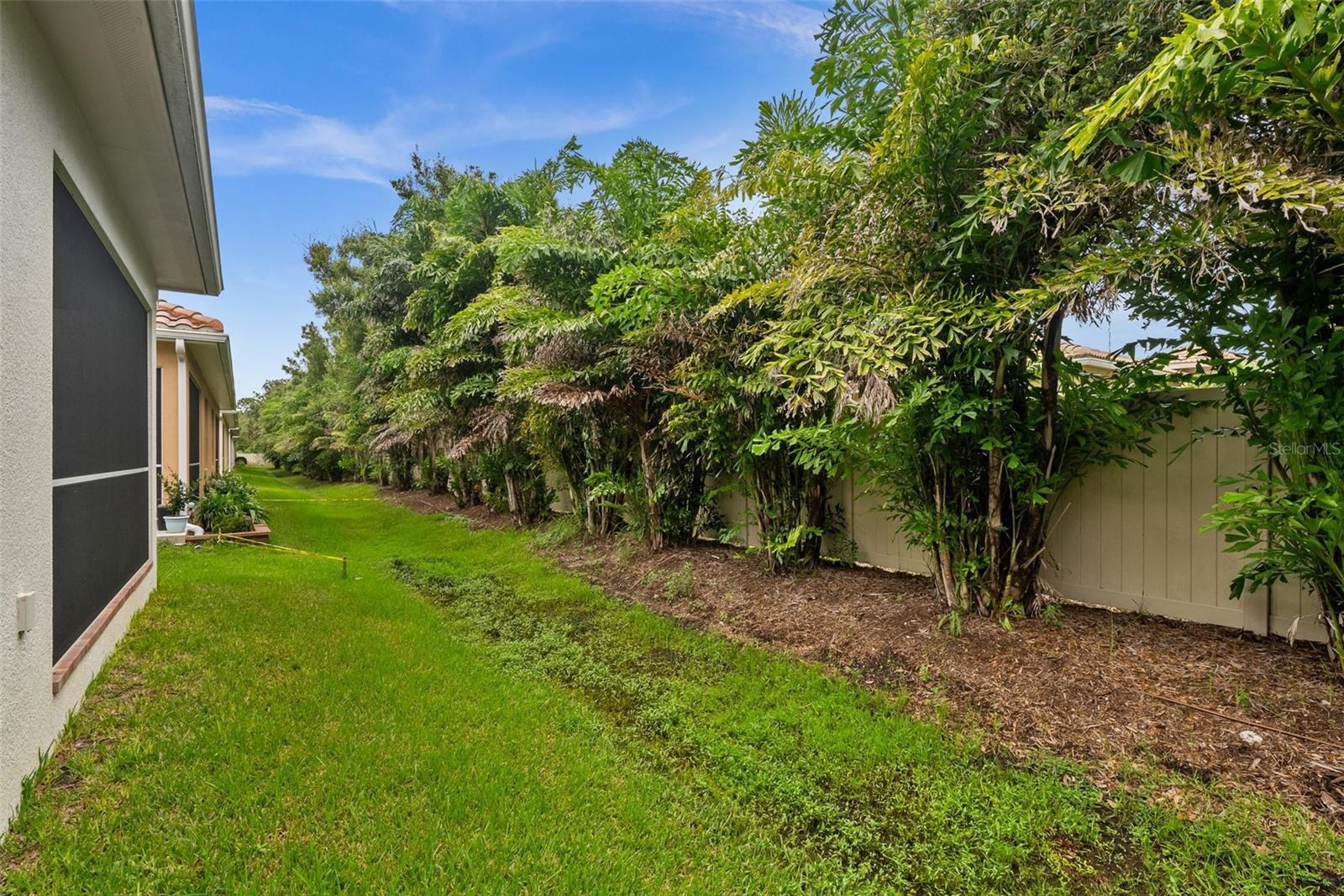 Image 32 of 36 For 121 Colebrook Court