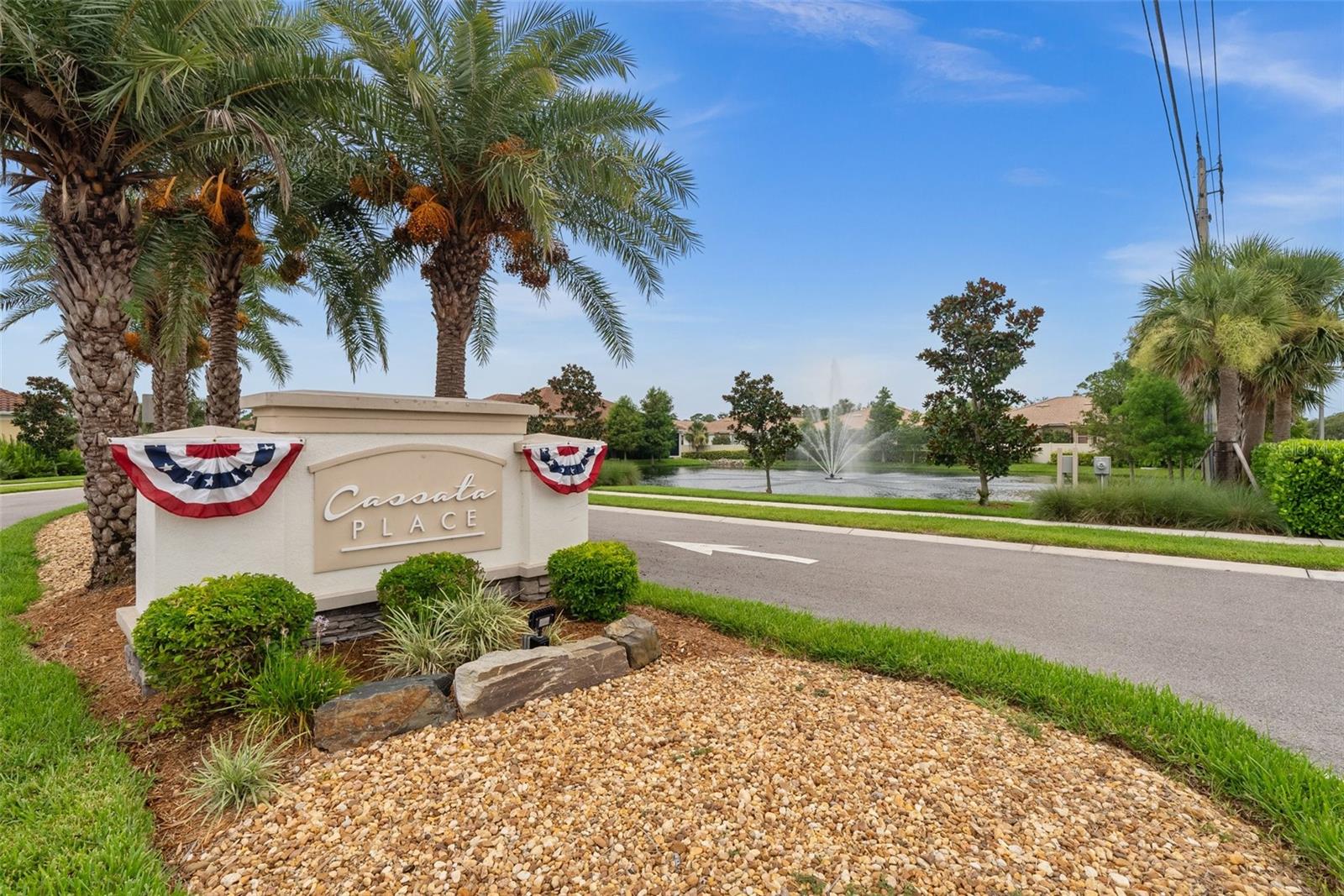 Image 33 of 36 For 121 Colebrook Court