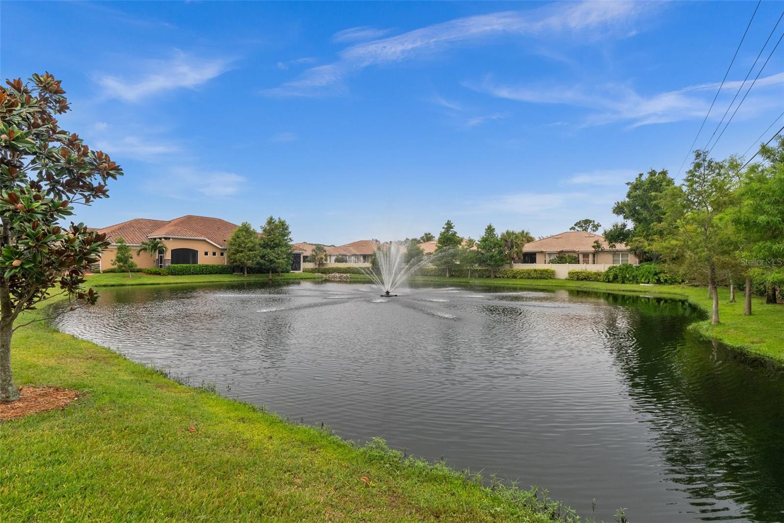 Image 34 of 36 For 121 Colebrook Court
