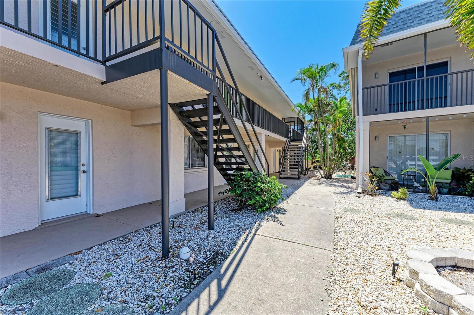 Details for 616 Guild Drive 8, VENICE, FL 34285
