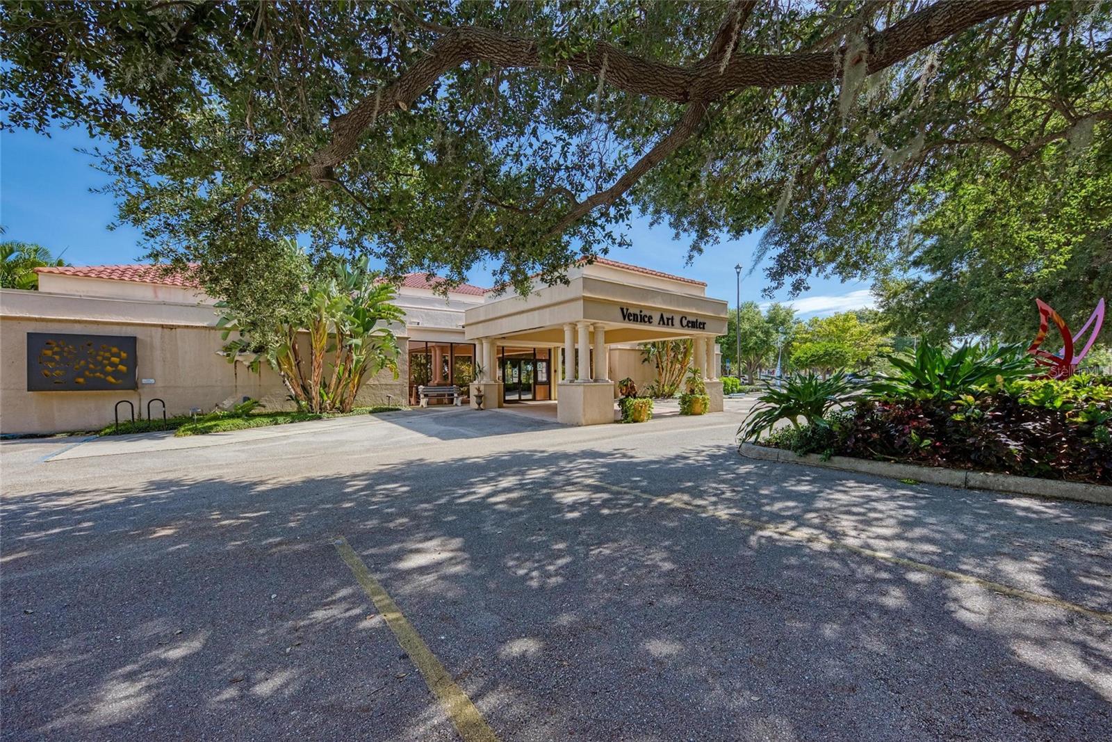 Image 43 of 66 For 616 Guild Drive 8