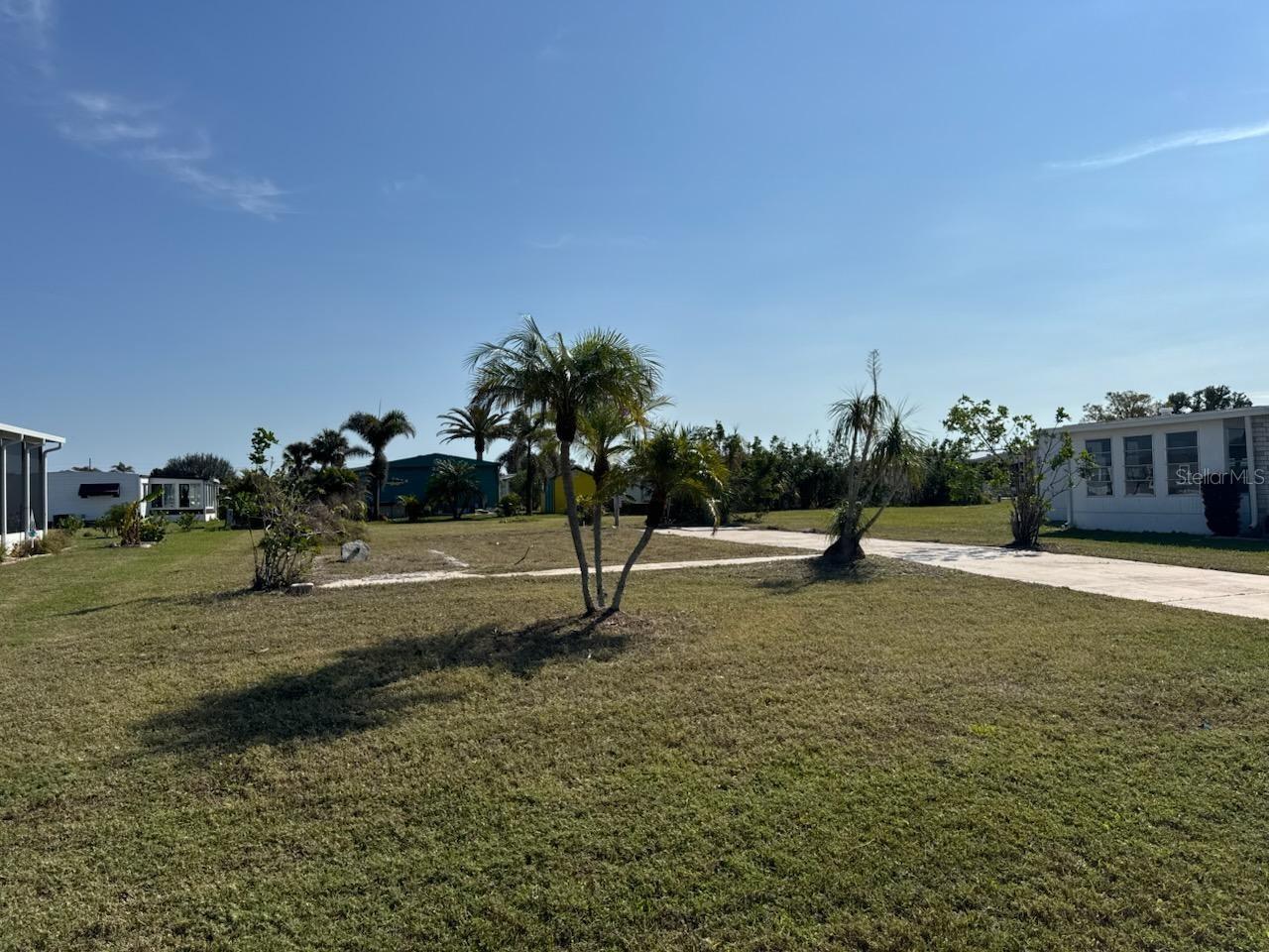 Details for 6288 Oriole Boulevard, ENGLEWOOD, FL 34224