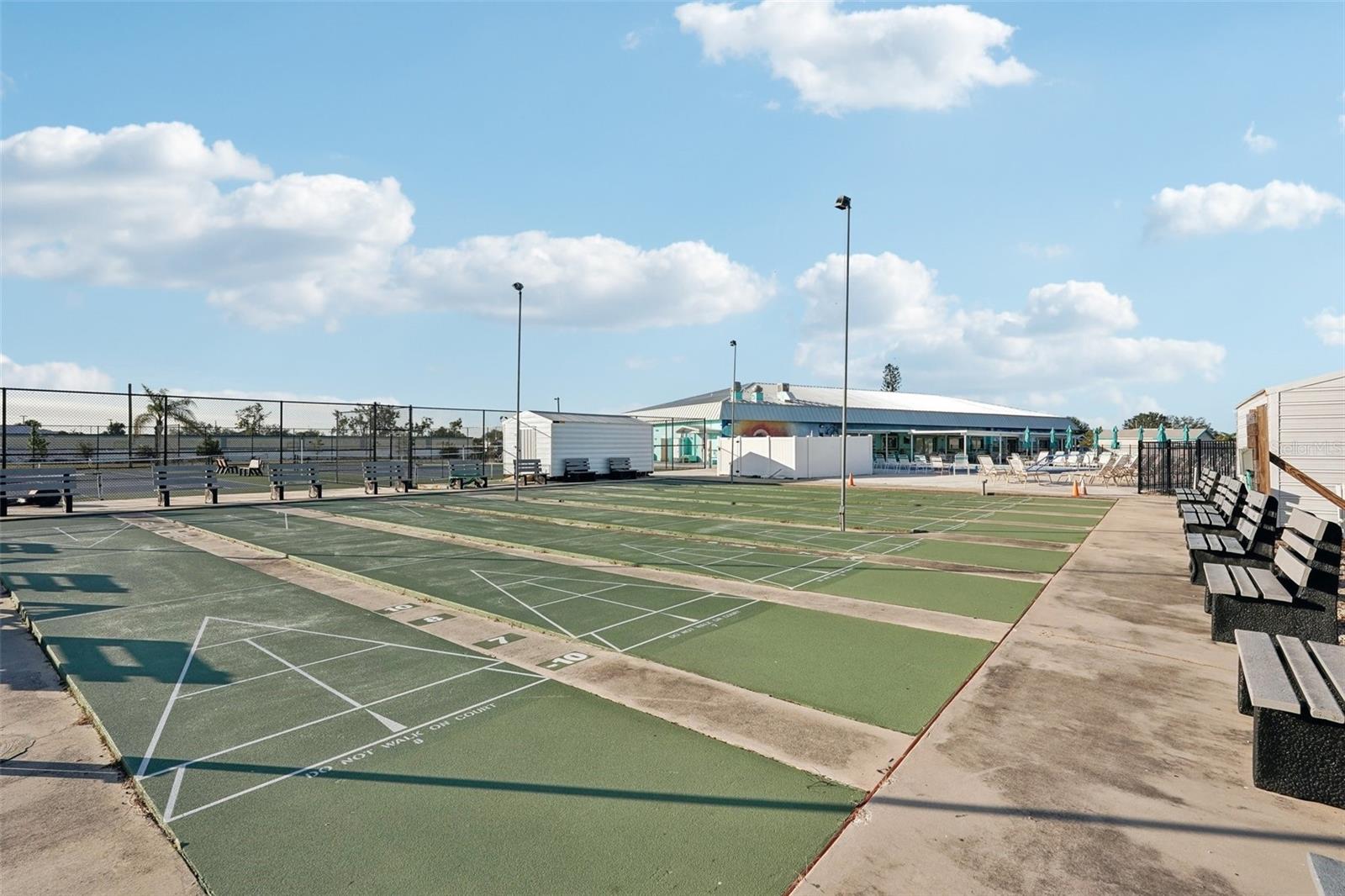 Image 14 of 24 For 6288 Oriole Boulevard