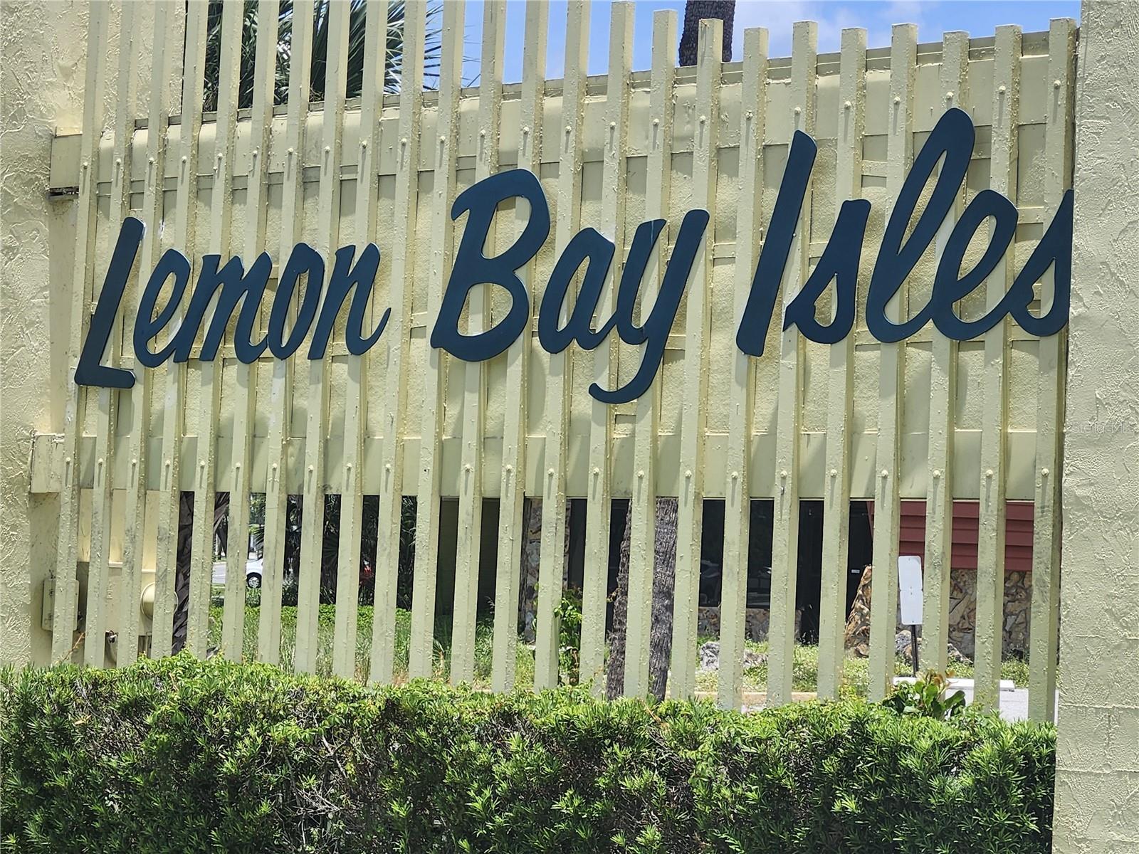 Image 23 of 24 For 6288 Oriole Boulevard