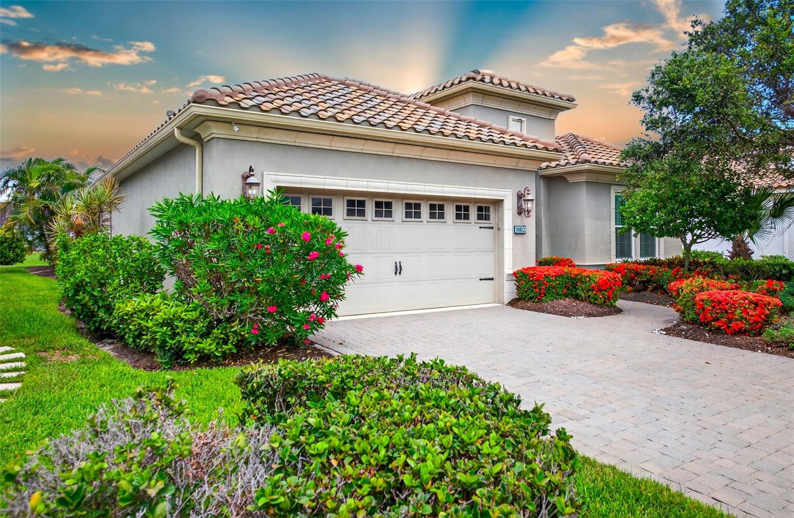 Details for 10812 Trophy Drive, ENGLEWOOD, FL 34223