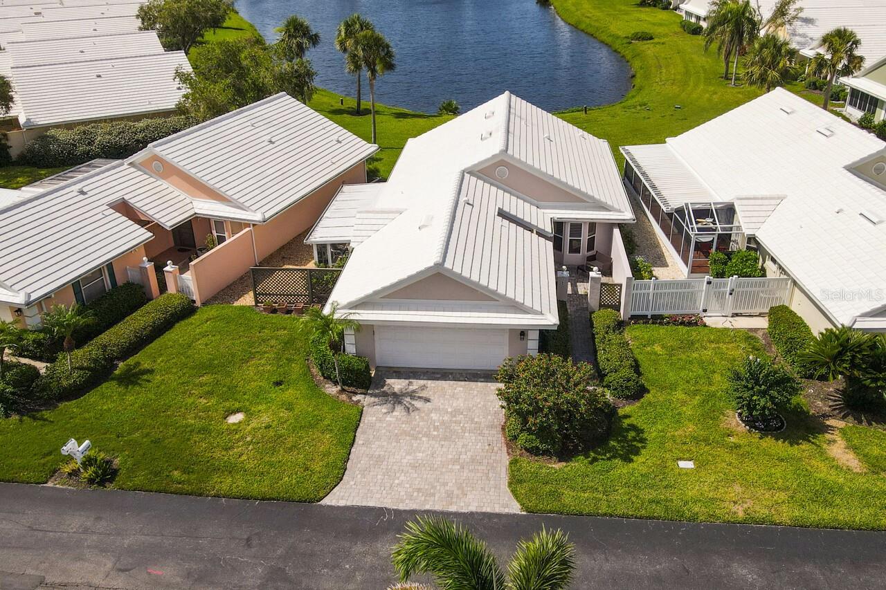 Details for 745 Harrington Lake Drive N 30, VENICE, FL 34293