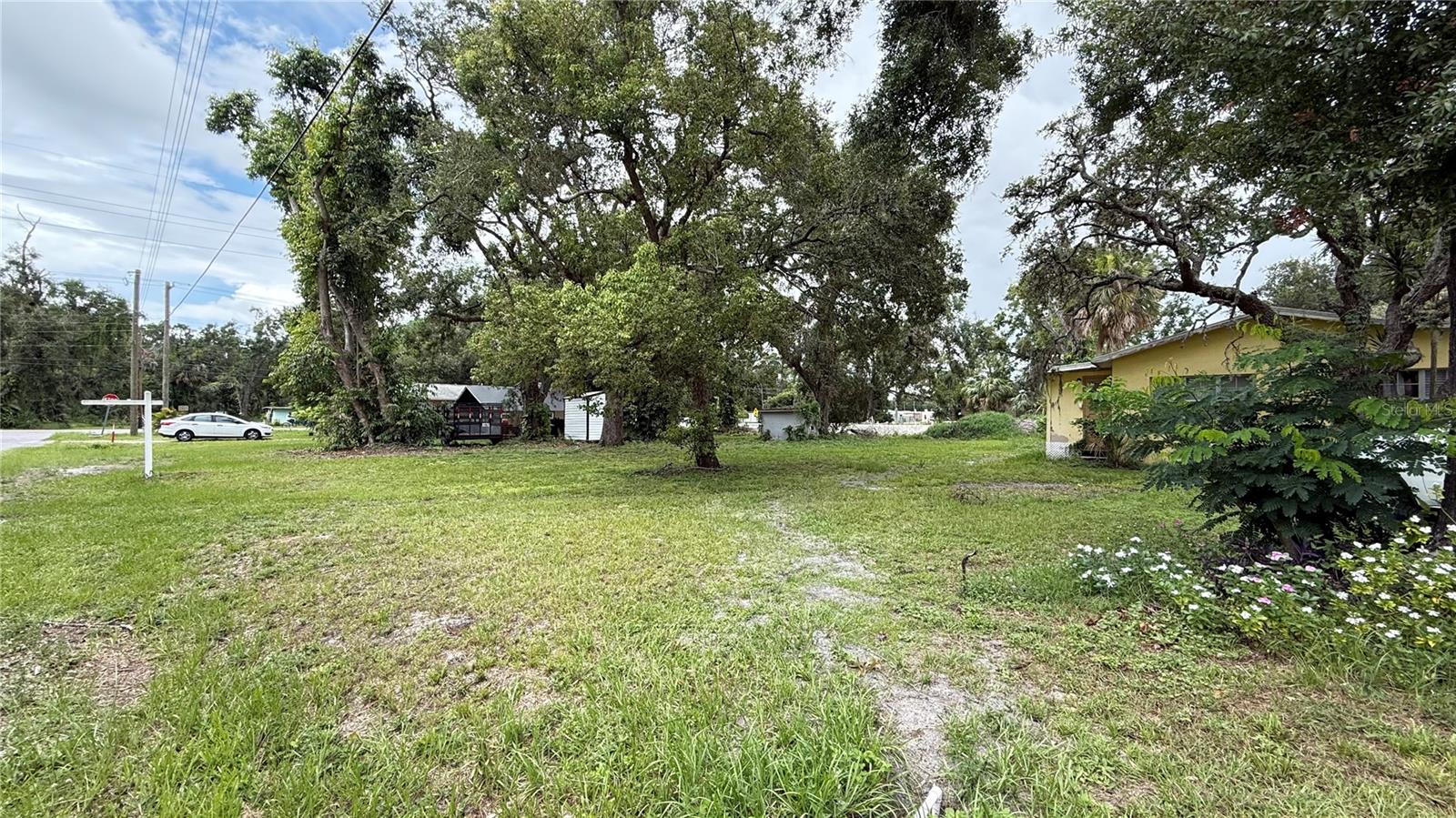 Image 10 of 20 For 620 Winham Street