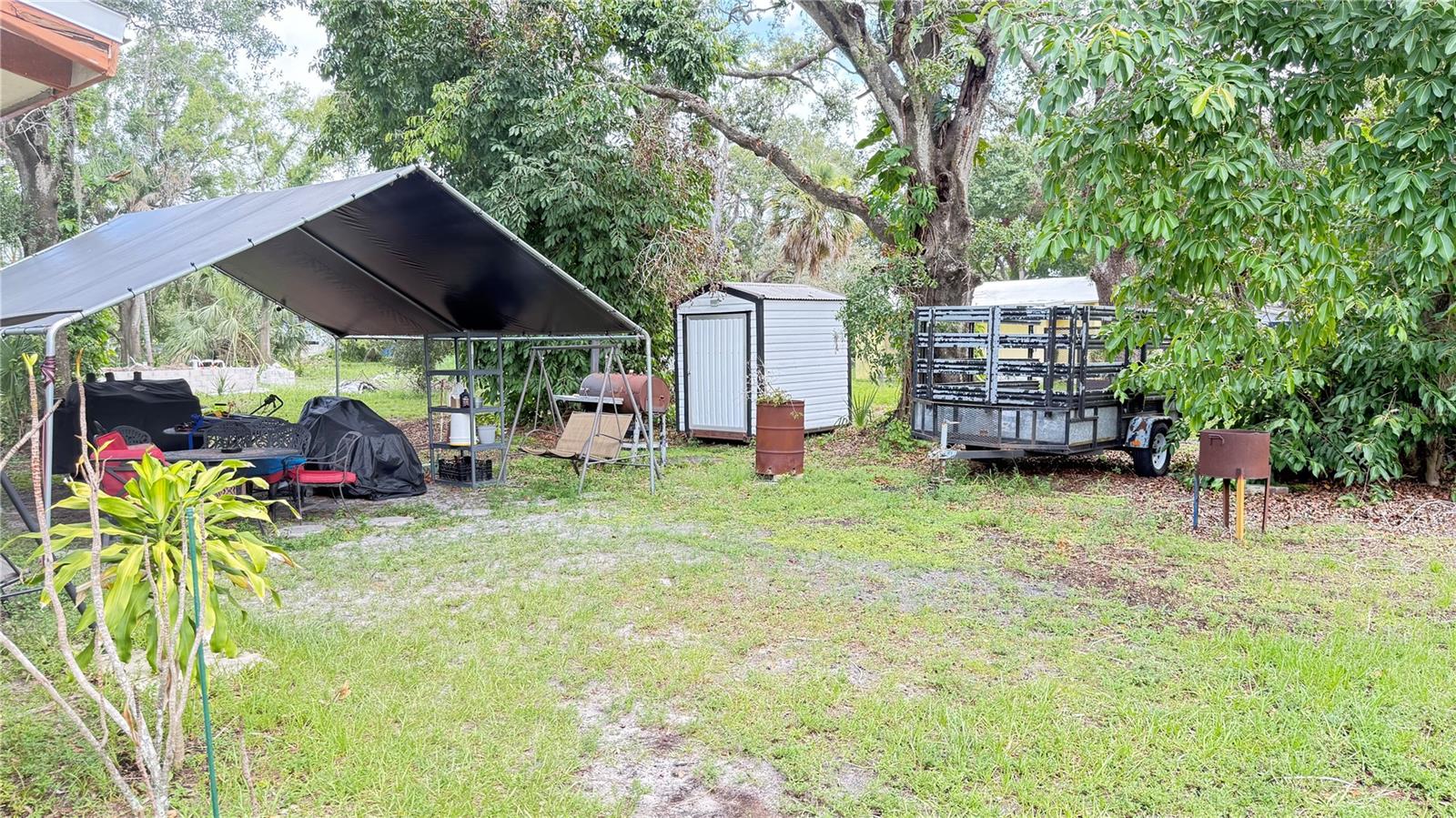 Image 11 of 20 For 620 Winham Street