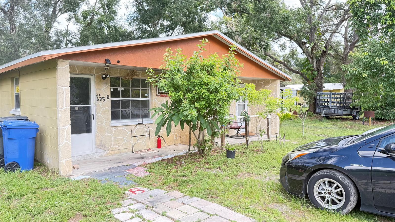 Image 12 of 20 For 620 Winham Street