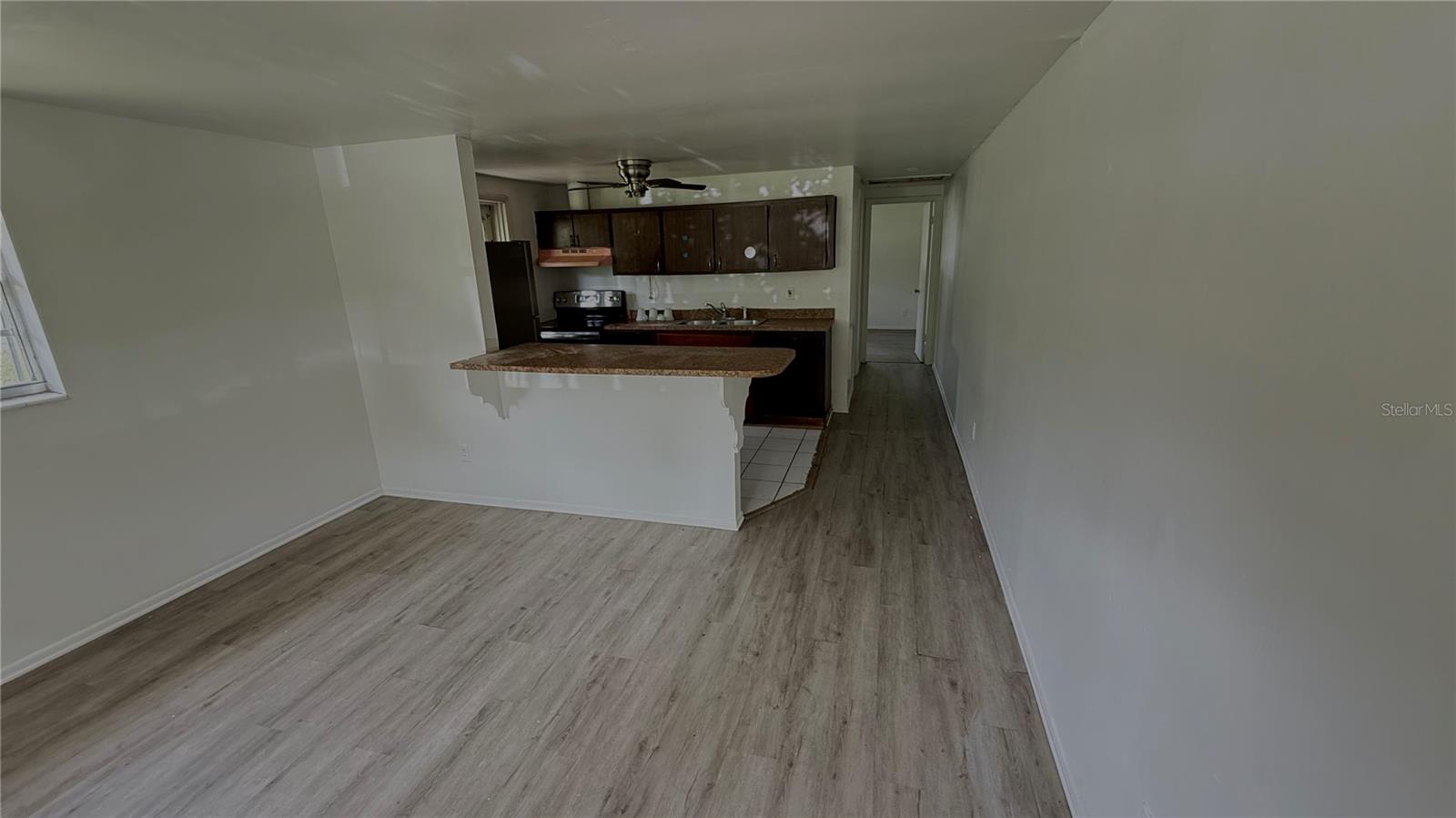 Image 13 of 20 For 620 Winham Street