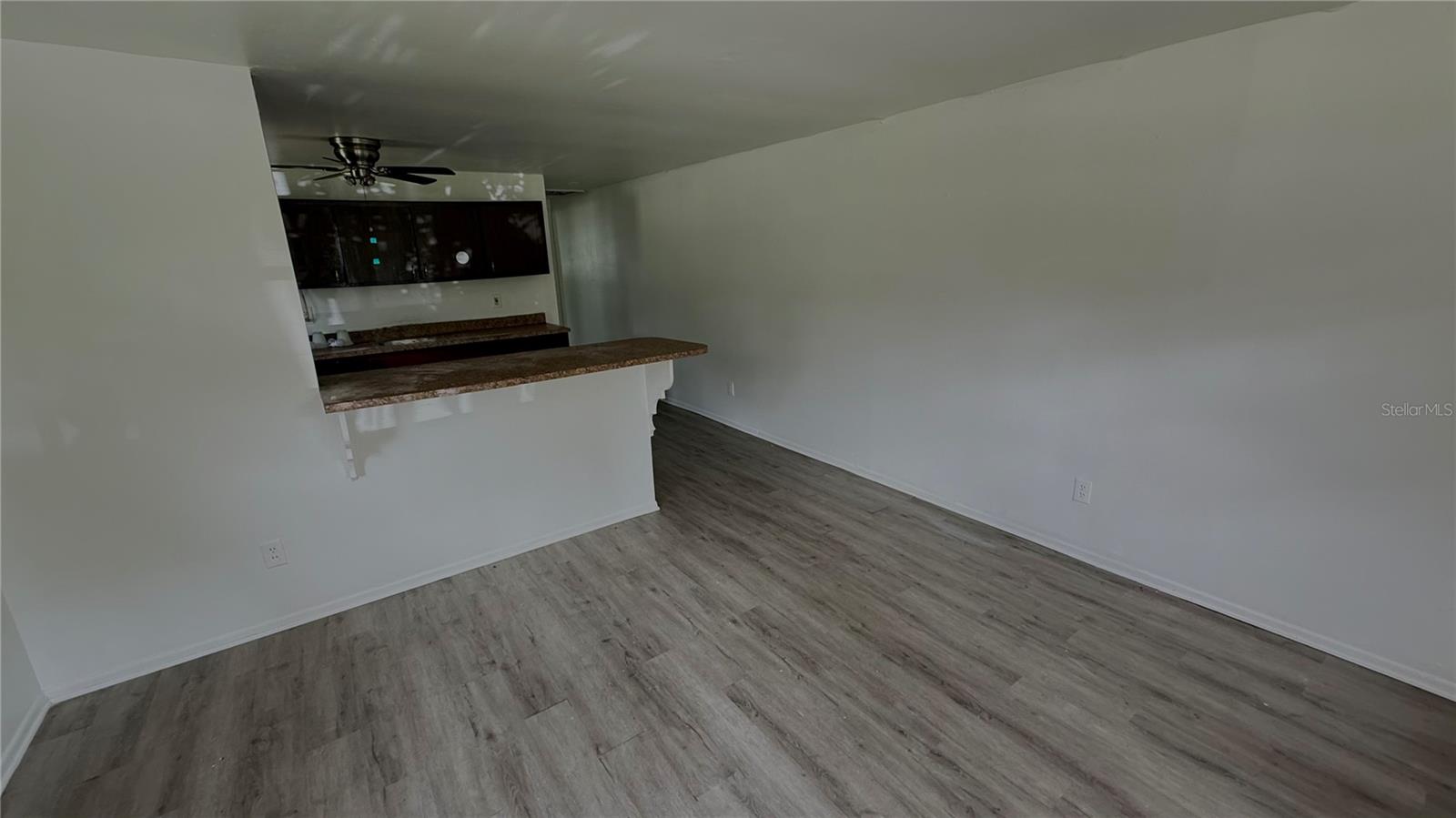 Image 14 of 20 For 620 Winham Street