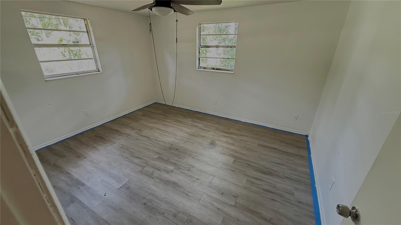 Image 16 of 20 For 620 Winham Street