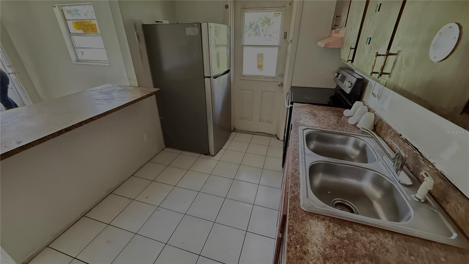 Image 17 of 20 For 620 Winham Street