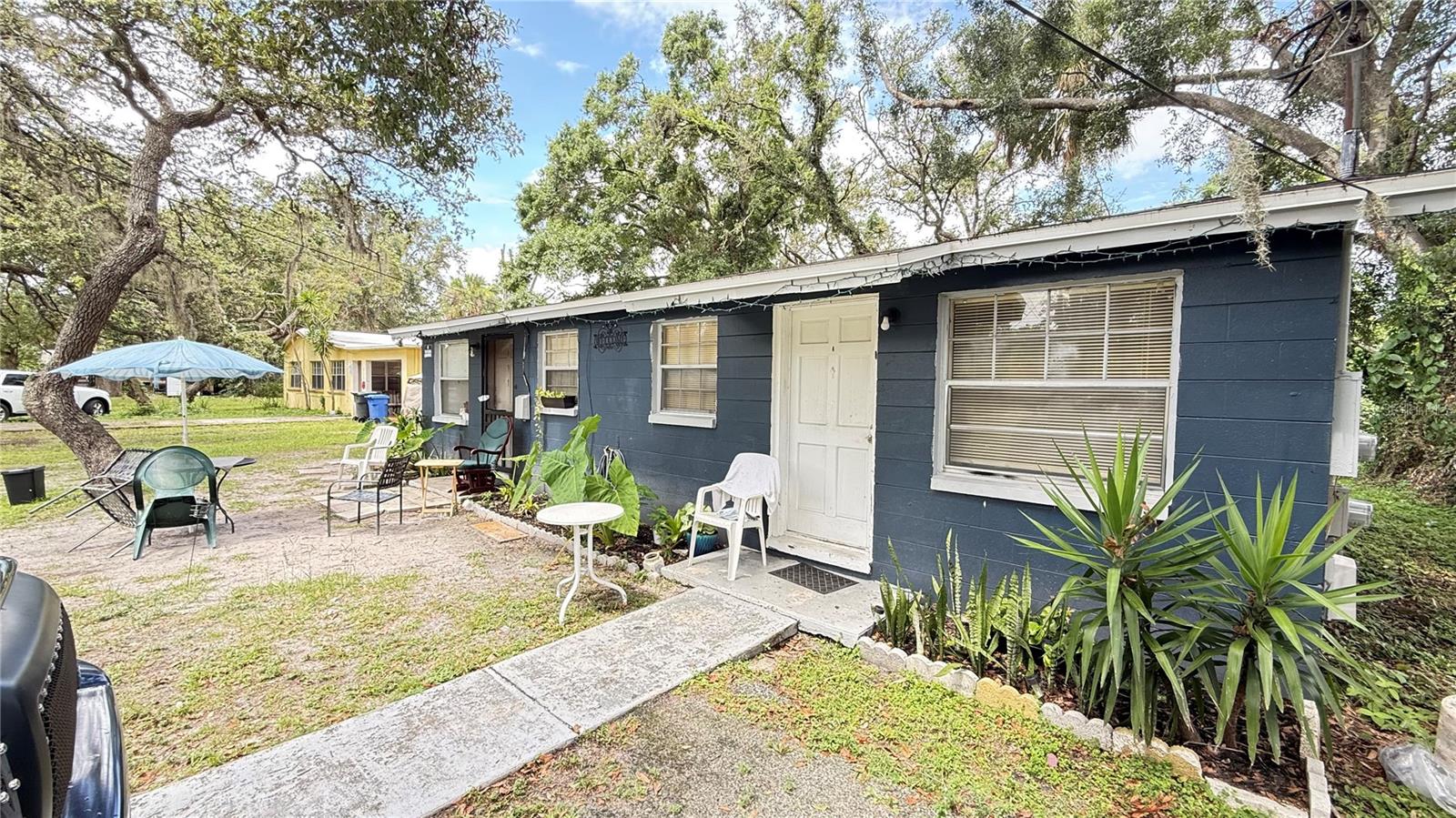 Image 2 of 20 For 620 Winham Street