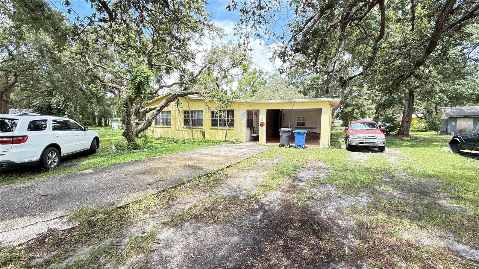Image 3 of 20 For 620 Winham Street