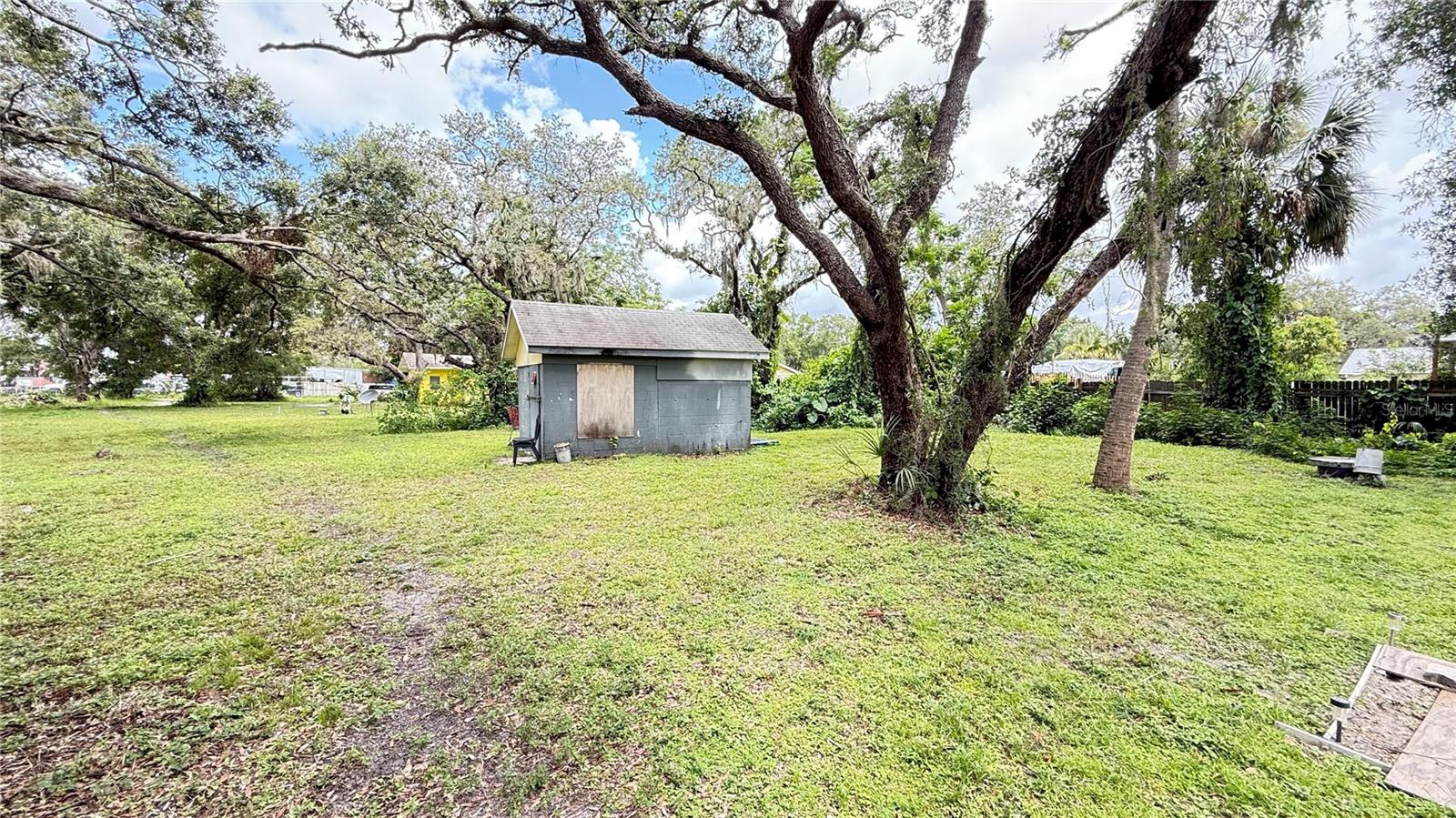 Image 4 of 20 For 620 Winham Street