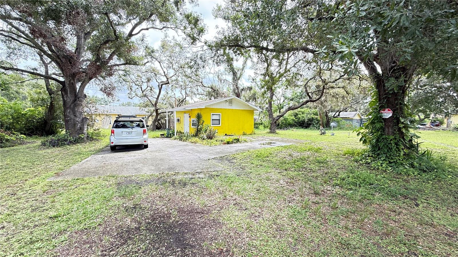 Image 5 of 20 For 620 Winham Street