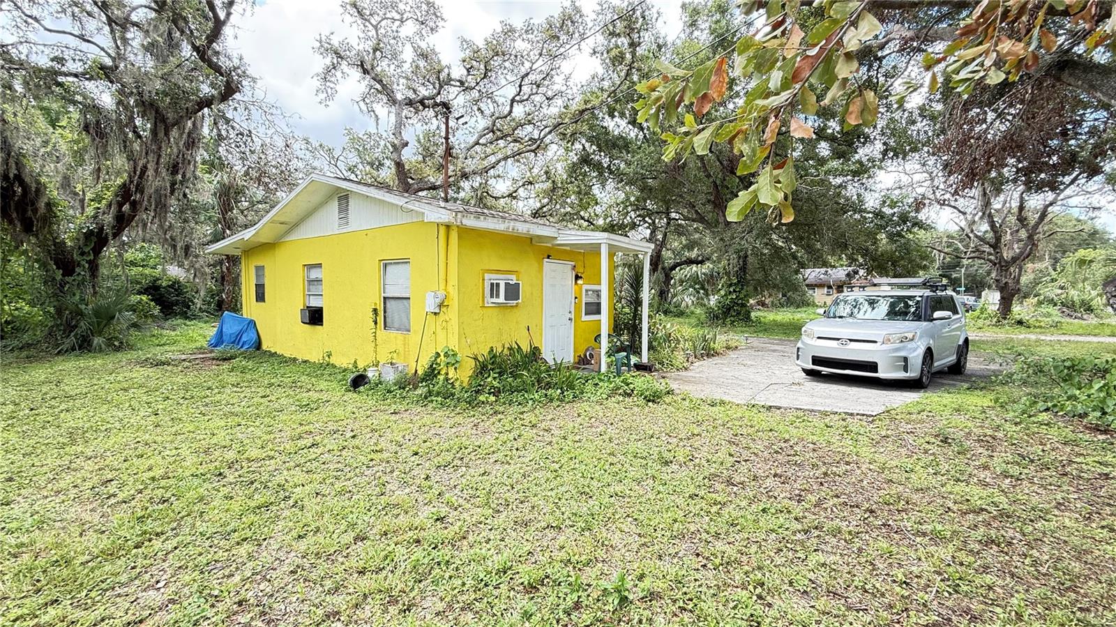 Image 6 of 20 For 620 Winham Street