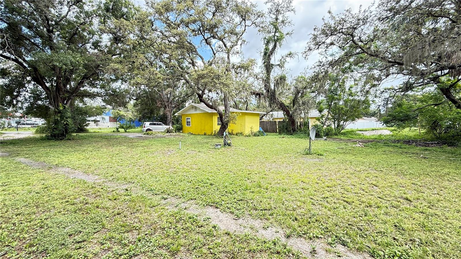 Image 7 of 20 For 620 Winham Street
