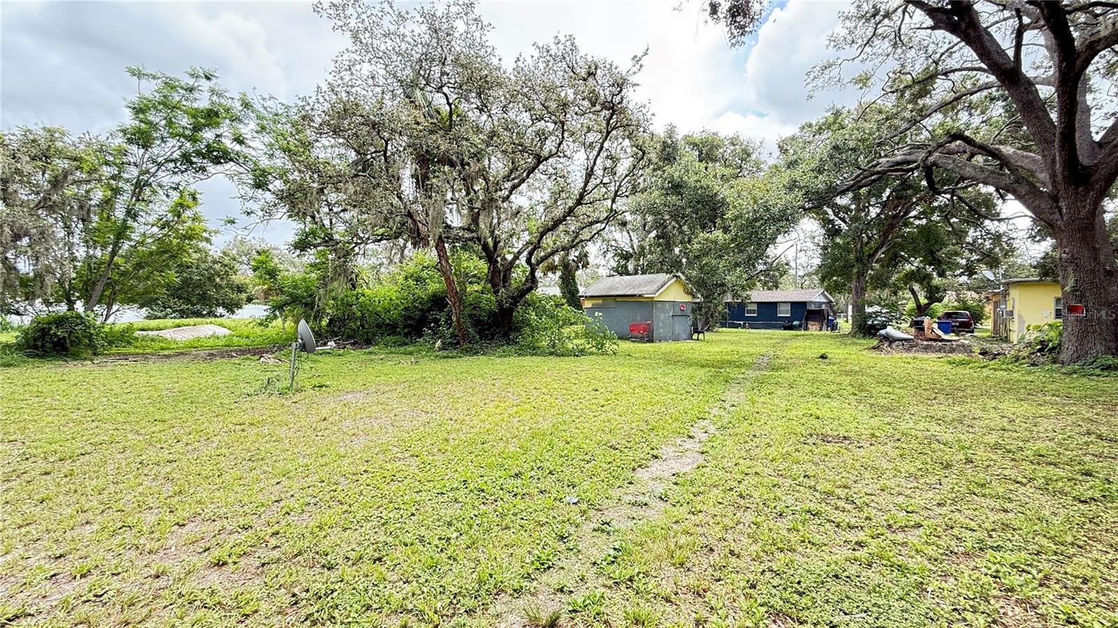Image 8 of 20 For 620 Winham Street