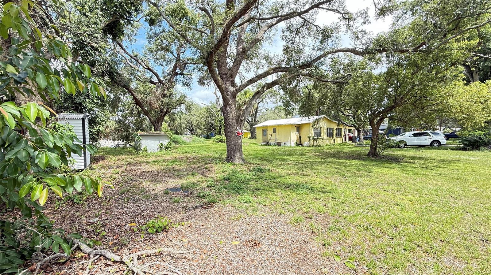 Image 9 of 20 For 620 Winham Street