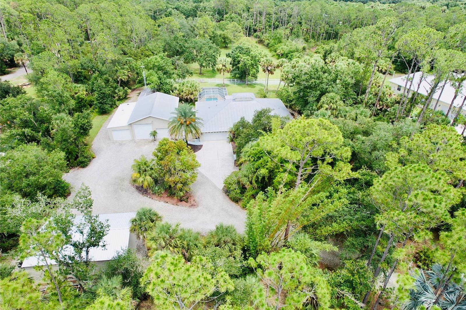 Details for 6522 Pimlico Street, NORTH PORT, FL 34291