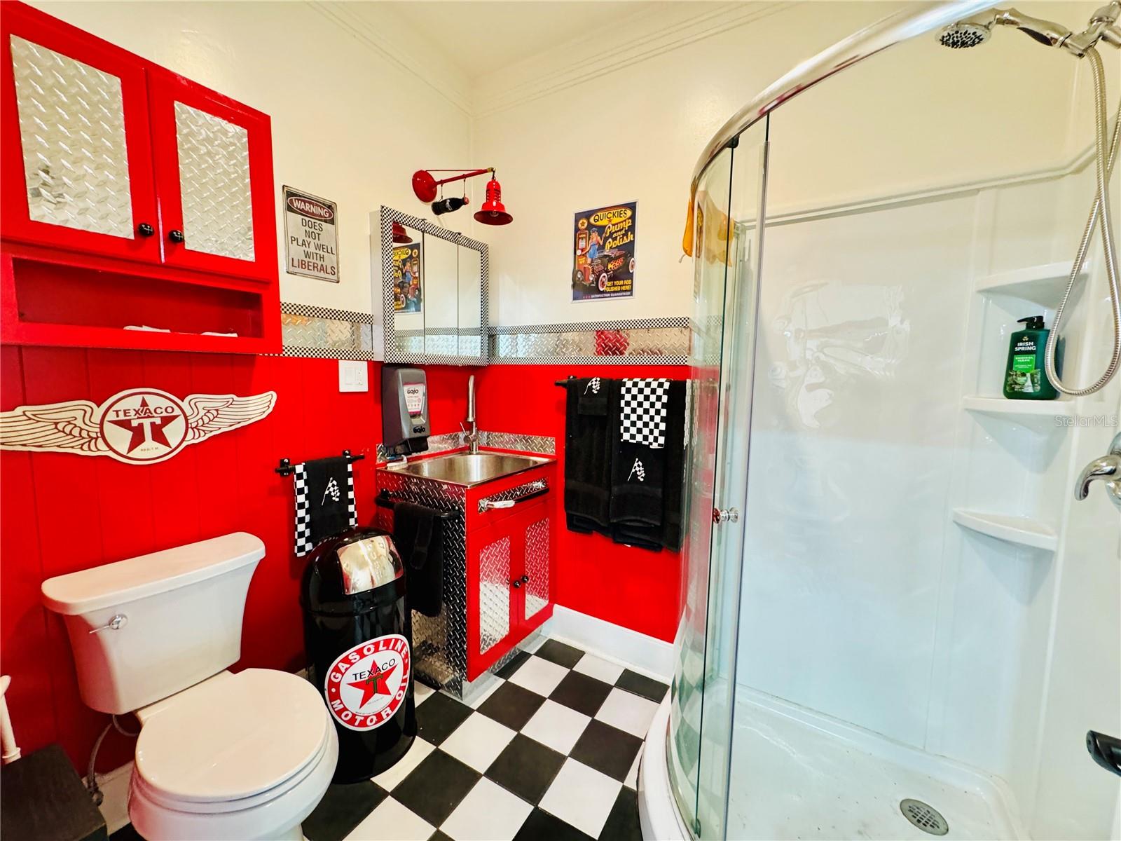 Image 30 of 94 For 6522 Pimlico Street