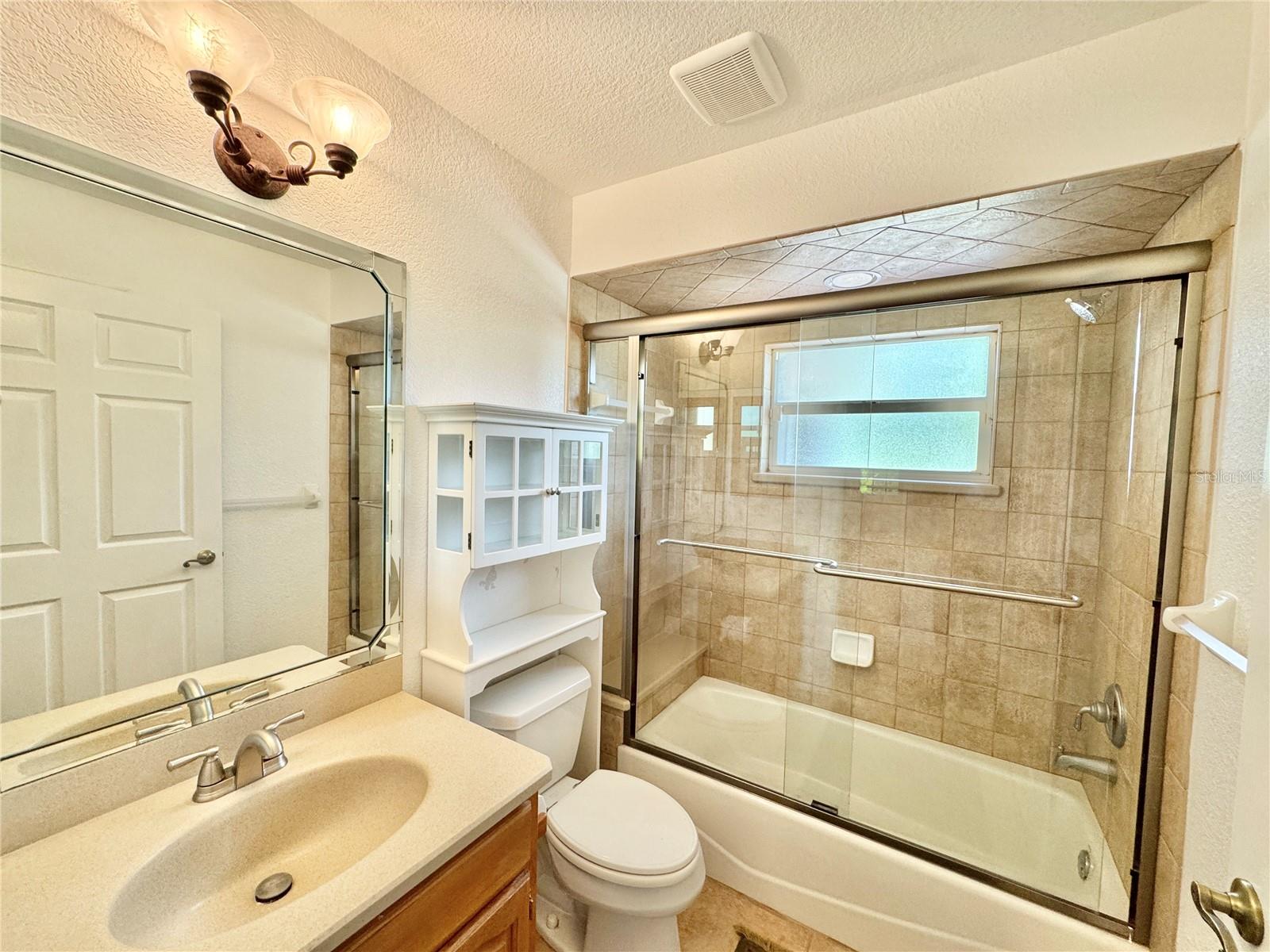 Image 68 of 94 For 6522 Pimlico Street
