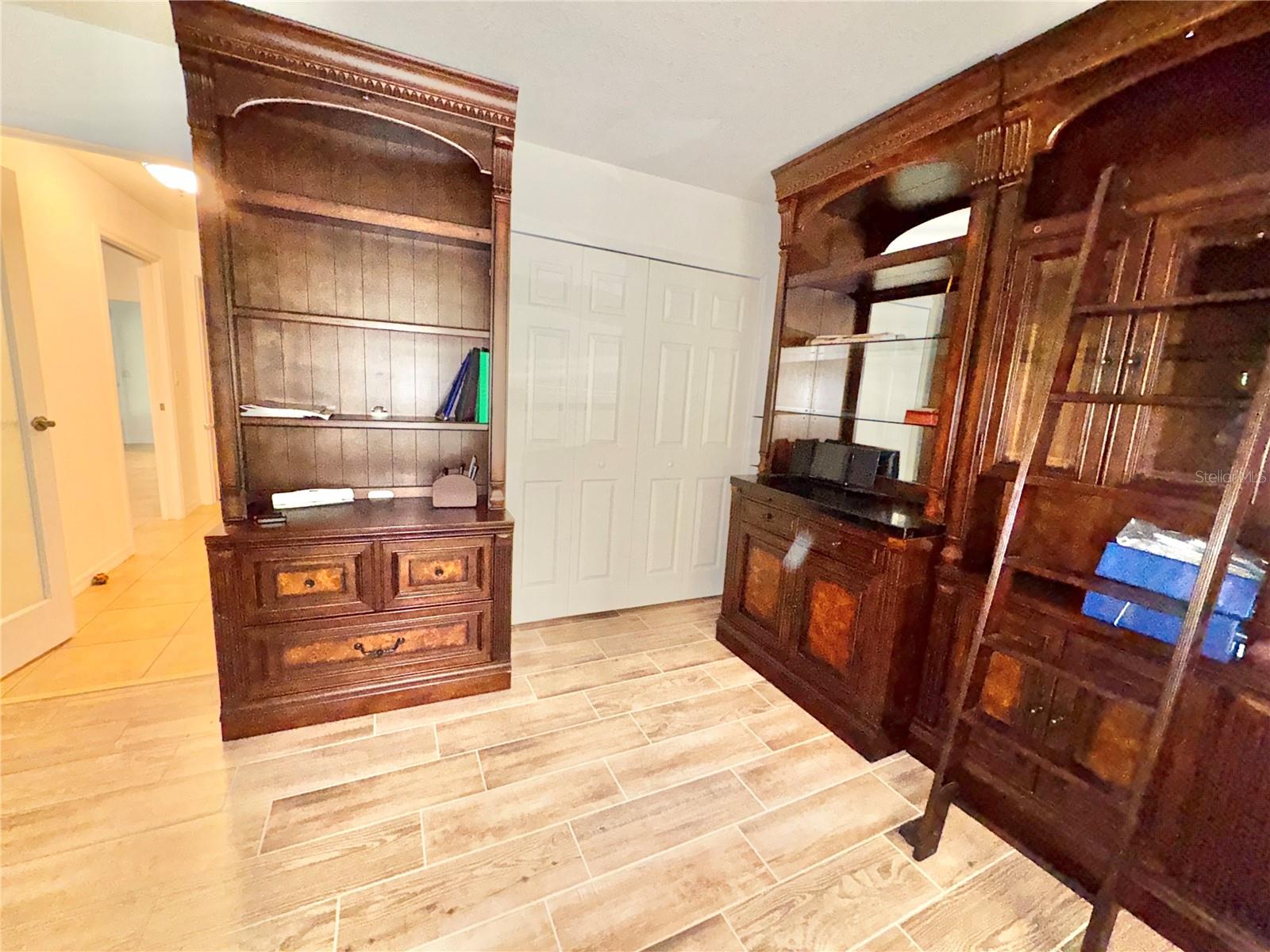 Image 72 of 94 For 6522 Pimlico Street
