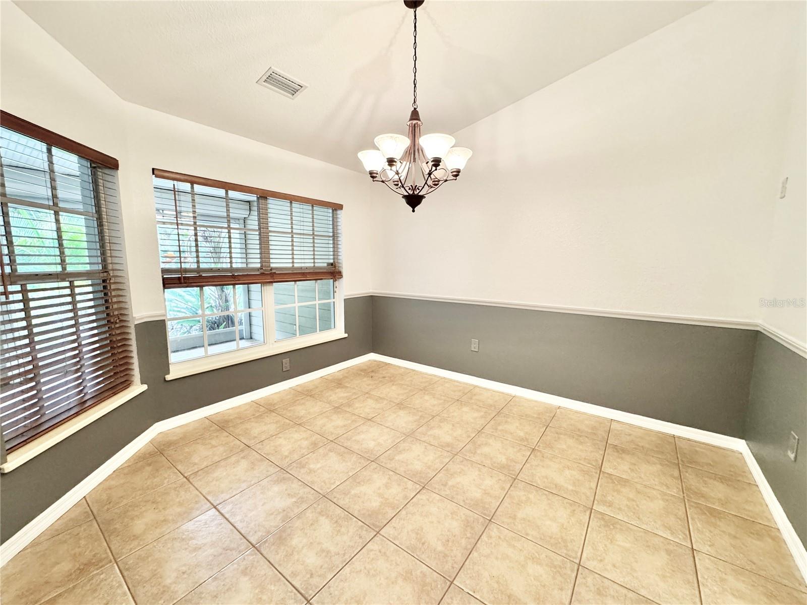 Image 75 of 94 For 6522 Pimlico Street