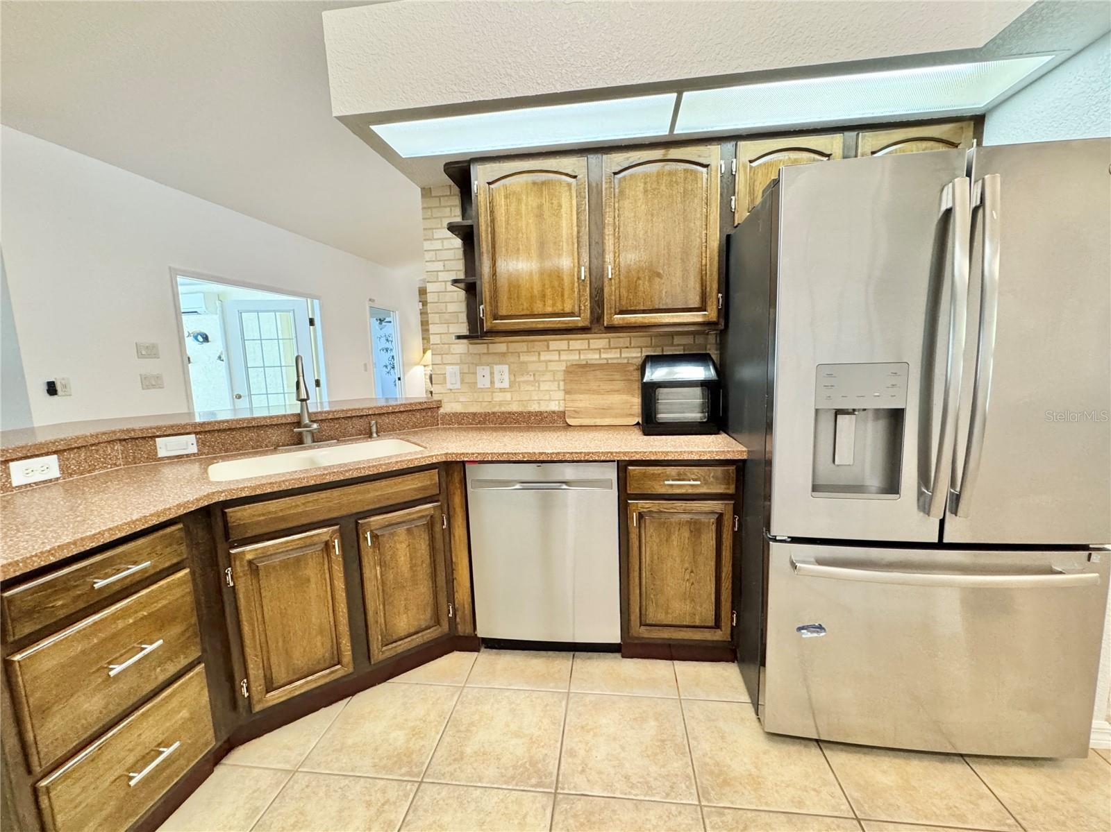 Image 80 of 94 For 6522 Pimlico Street
