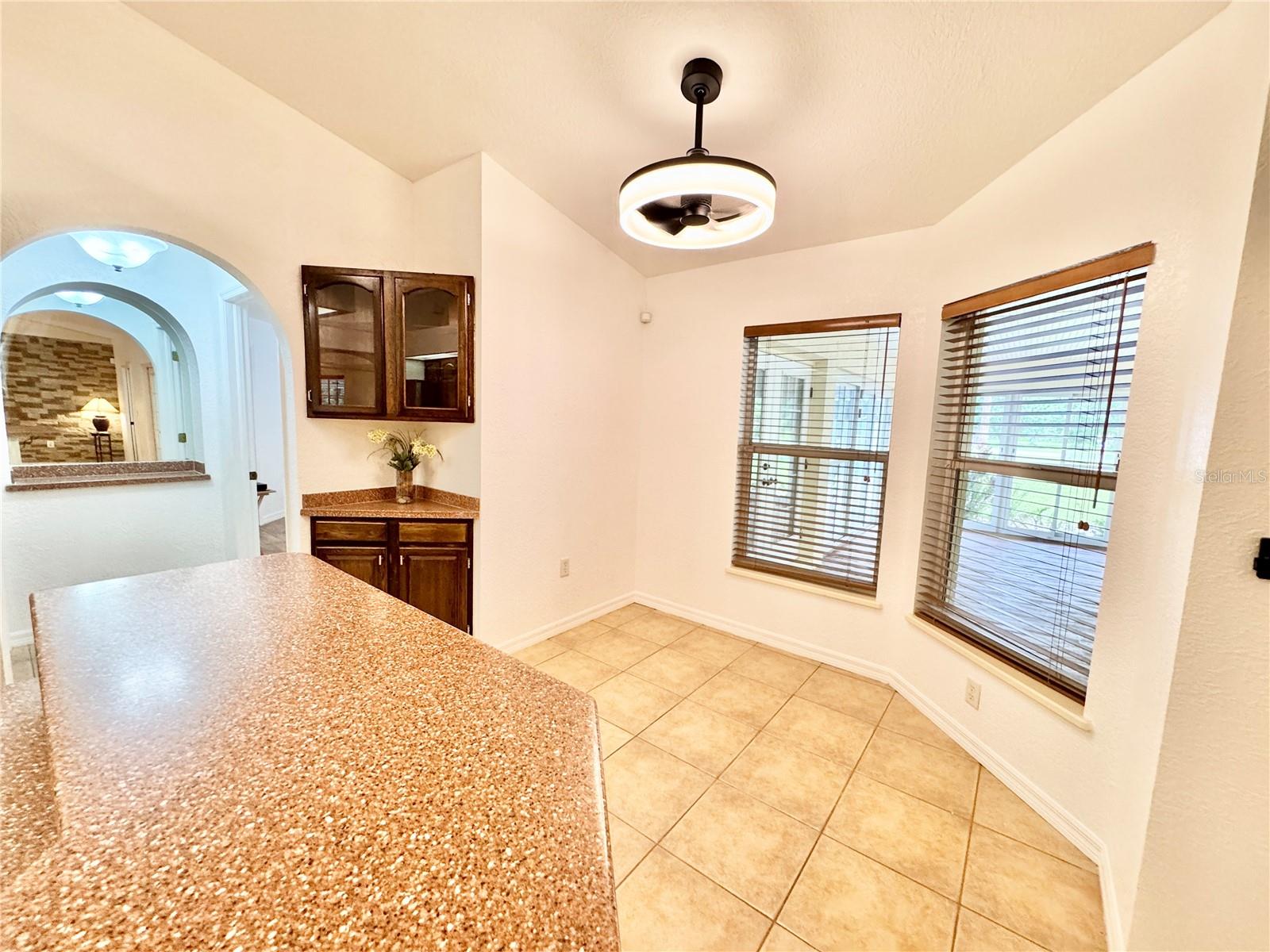 Image 82 of 94 For 6522 Pimlico Street