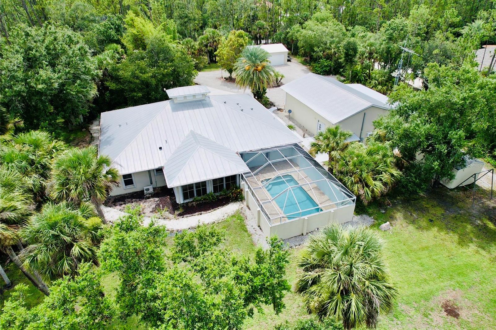 Image 90 of 94 For 6522 Pimlico Street