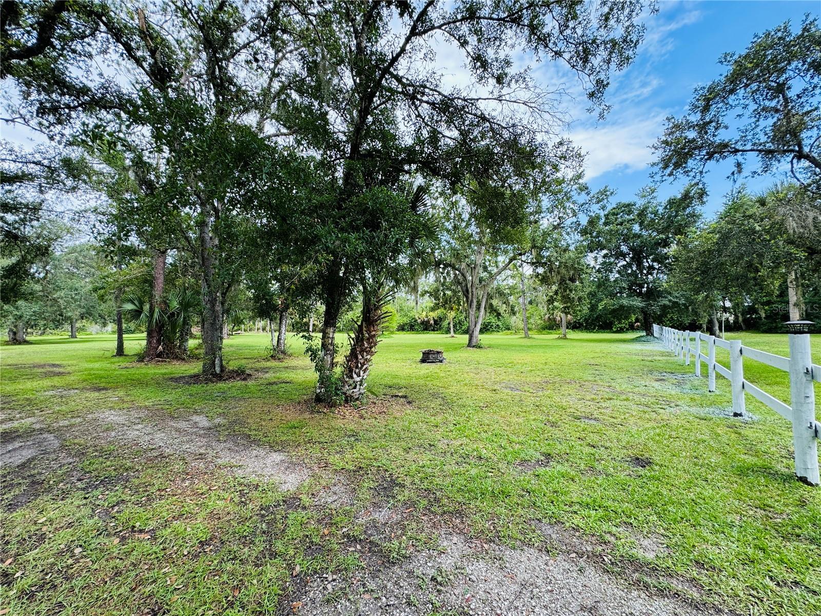 Image 92 of 94 For 6522 Pimlico Street
