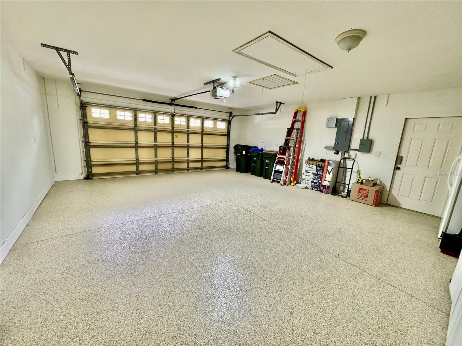 Image 94 of 94 For 6522 Pimlico Street