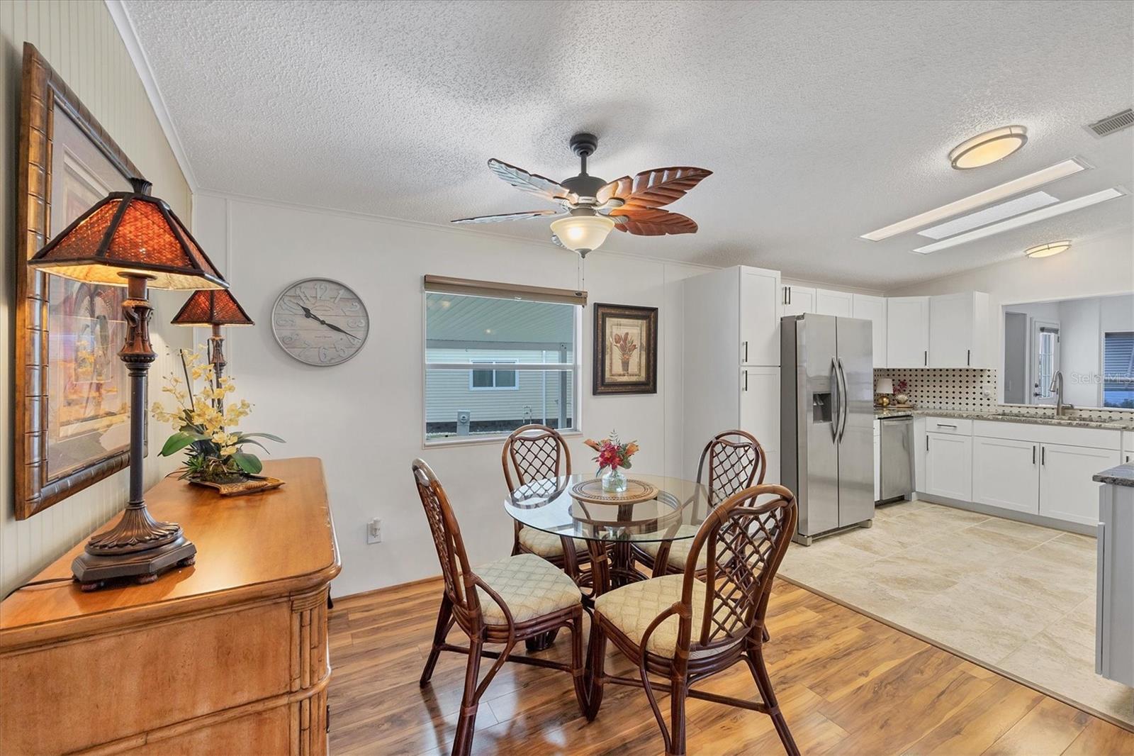 Image 18 of 62 For 546 Amberjack Drive