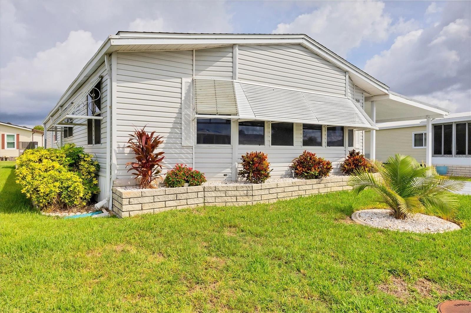 Image 2 of 62 For 546 Amberjack Drive
